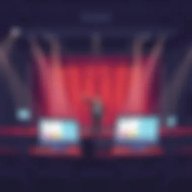 Magnificent Acquiring Tickets for the Tony Robbins Show: A Comprehensive Guide