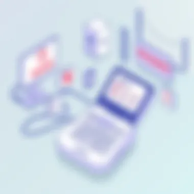Magnificent An In-Depth Examination of Rogers Phone Services Magnificent An In-Depth Examination of Rogers Phone Services