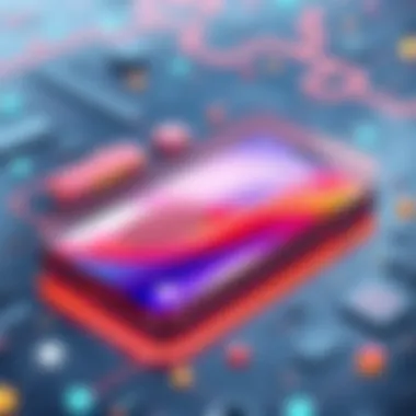 Magnificent Cell Phones of the Future: An In-Depth Exploration Magnificent Cell Phones of the Future: An In-Depth Exploration