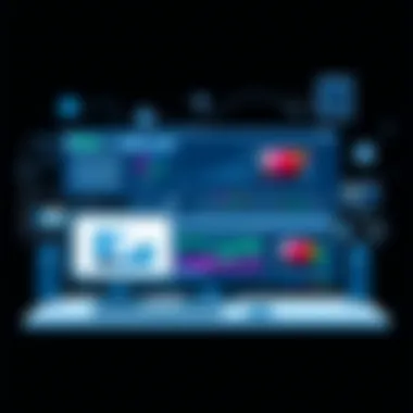 Magnificent Comprehensive Guide to Video Editing: Techniques, Tools, and Best Practices
