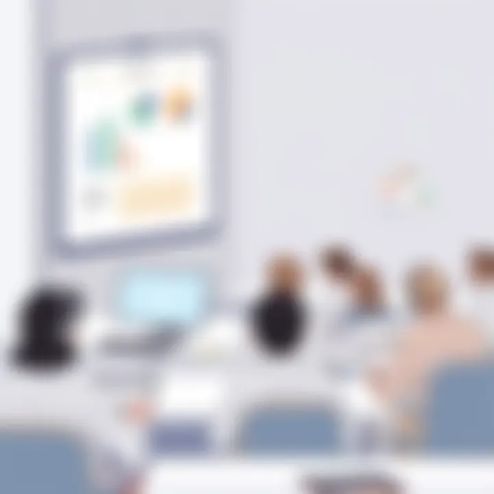 Magnificent Engaging the Audience: Strategies for Effective Communication