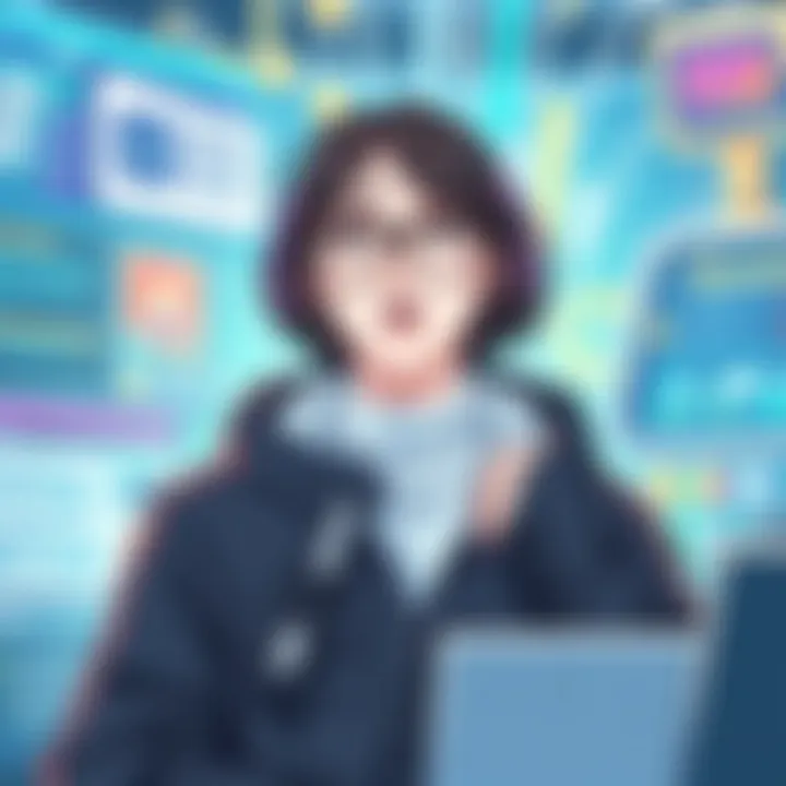 Magnificent Envisioning Future Careers: A Comprehensive Exploration of Tomorrow's Job Market