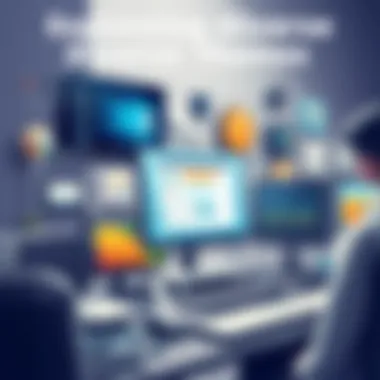 Magnificent Exploring Diverse Themes in Technology, Entertainment, and Design Magnificent Exploring Diverse Themes in Technology, Entertainment, and Design