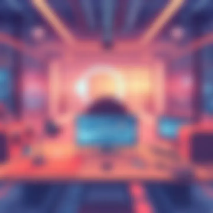 Magnificent Exploring Life in Virtual Reality: Implications, Experiences, and Future Perspectives