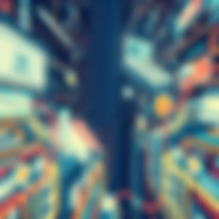 Magnificent Exploring the Depths of Video Memories Magnificent Exploring the Depths of Video Memories