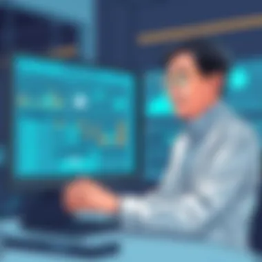 Magnificent Exploring the Insights of Kai-Fu Lee on Artificial Intelligence