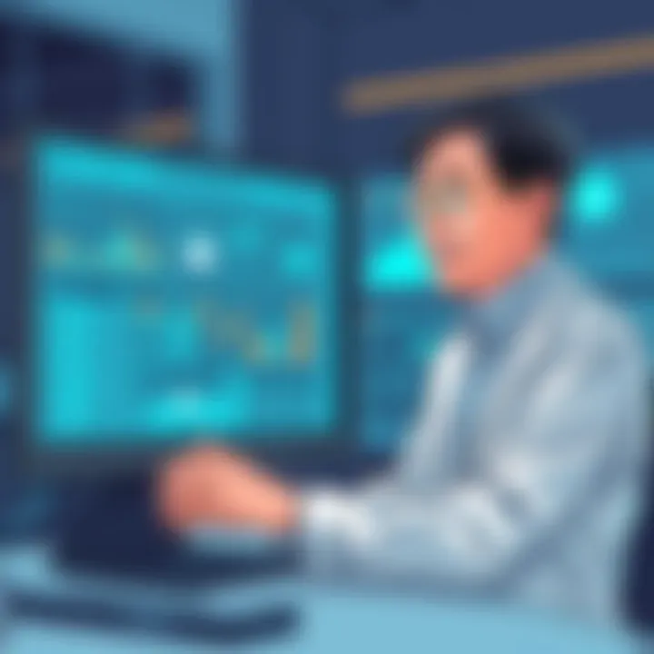 Magnificent Exploring the Insights of Kai-Fu Lee on Artificial Intelligence