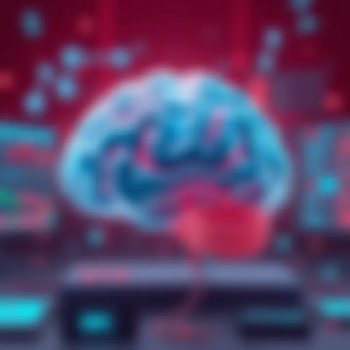 Magnificent Exploring 'Your Brain on Love': A Comprehensive Analysis