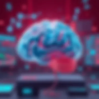 Magnificent Exploring 'Your Brain on Love': A Comprehensive Analysis Magnificent Exploring 'Your Brain on Love': A Comprehensive Analysis