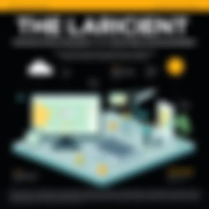 Magnificent The Evolution of SolarCity: A Study on Elon Musk's Impact on Solar Energy