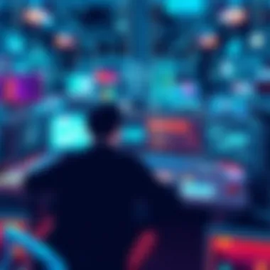 Magnificent The Evolving Landscape of Future IT Jobs