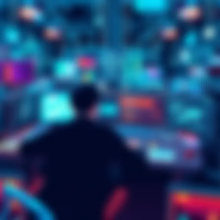 Magnificent The Evolving Landscape of Future IT Jobs