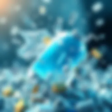 Magnificent The Recycling of Plastic: A Comprehensive Overview Magnificent The Recycling of Plastic: A Comprehensive Overview