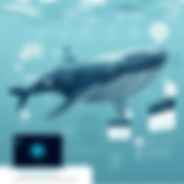 Magnificent The Sound of a Whale: An In-Depth Exploration