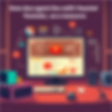 Magnificent The Value of YouTube as a Resource
