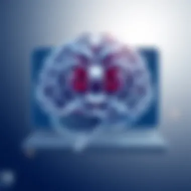 Magnificent Understanding the Brain's Response During a Migraine