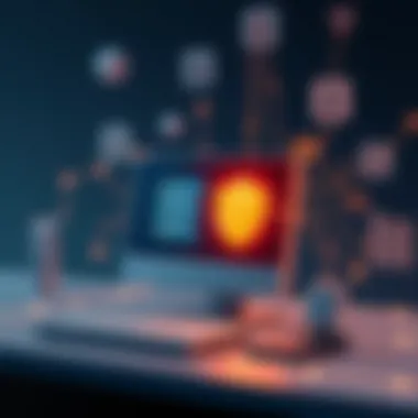 Magnificent Understanding the Concept of a Human Firewall Magnificent Understanding the Concept of a Human Firewall