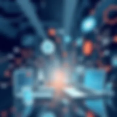 Magnificent Understanding the Internet of Things: A Comprehensive Exploration of Smart Devices Magnificent Understanding the Internet of Things: A Comprehensive Exploration of Smart Devices