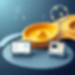 A Comprehensive Examination of Ultra Ever Dry Paint Introduction