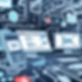 An In-Depth Examination of Rogers Phone Services Introduction
