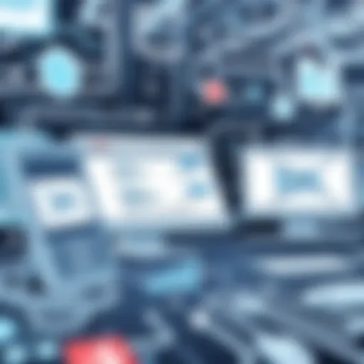 An In-Depth Examination of Rogers Phone Services Introduction
