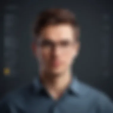 Assertiveness Mastery Assertiveness Mastery