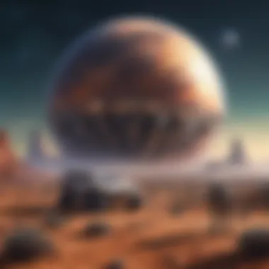 Astrobiology: Pioneering the Search for Alien Life Forms Astrobiology and the Search for Extraterrestrial Life