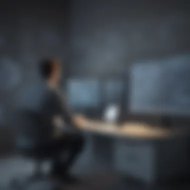 Harmonizing Virtual and Physical Social Connections Balancing Real-Life Interactions with Screen Engagements