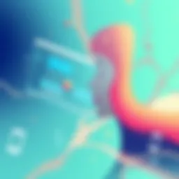 Beauty by Design: A Comprehensive Exploration Introduction