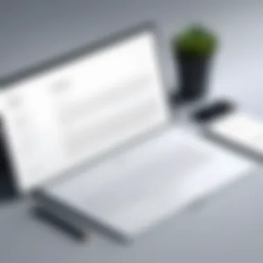 Best Practices for Writing Formal Invitations Best practices for writing formal invitations