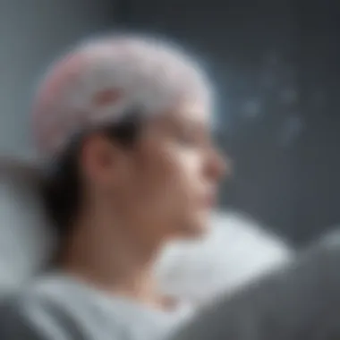 Unleashing Cognitive Potential Brain Function During Sleep