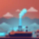 Can We Stop Using Fossil Fuels? Introduction