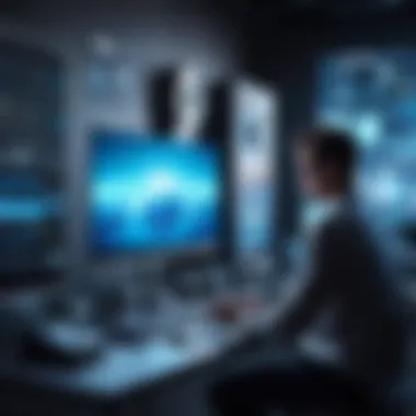 Shaping Tomorrow's Entertainment Landscape Captivating Entertainment Content