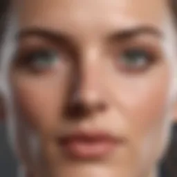 Captivating Facial Animation