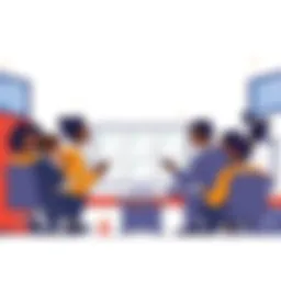 Celebration of Black History Month Introduction