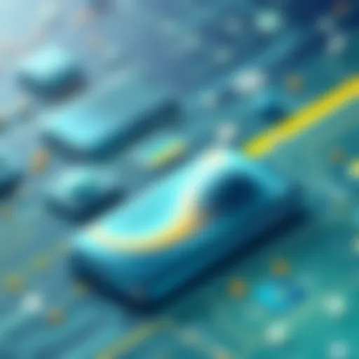 Cell Phones of the Future: An In-Depth Exploration Introduction