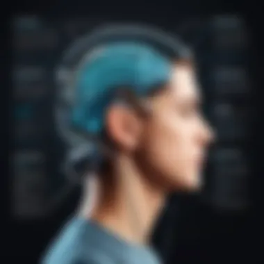 Cognitive Benefits of Musical Learning Infographic highlighting the cognitive benefits of learning an instrument on memory and critical thinking