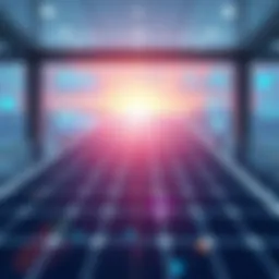 Comprehensive Examination of Photovoltaic Panels: Technology, Applications, and Implications Introduction