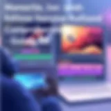 Comprehensive Guide to Video Editing: Techniques, Tools, and Best Practices Introduction