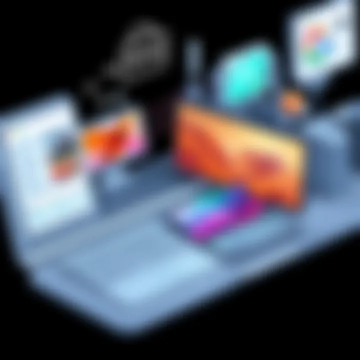 Notable Comprehensive Guide to Video Editing: Techniques, Tools, and Best Practices