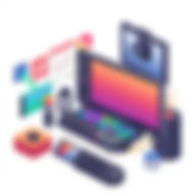 Comprehensive Guide to Video Editing: Techniques, Tools, and Best Practices Summary