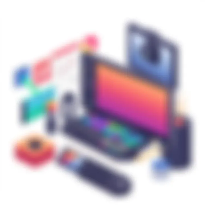 Comprehensive Guide to Video Editing: Techniques, Tools, and Best Practices Summary
