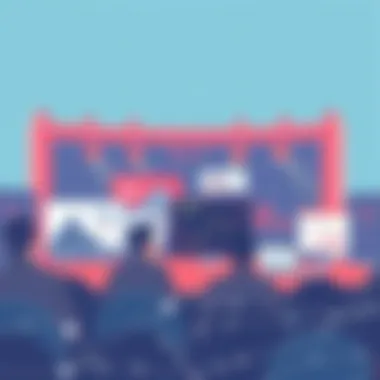 Navigating Challenges in Event Execution Crisis Management in Event Execution