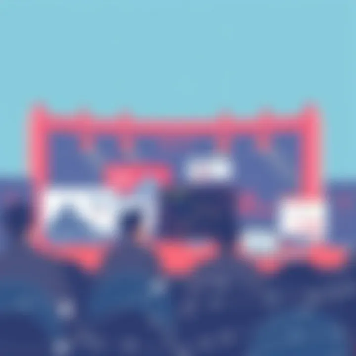 Navigating Challenges in Event Execution Crisis Management in Event Execution