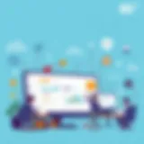 The Art of Strategic Planning in Event Management Strategic Planning in Event Management