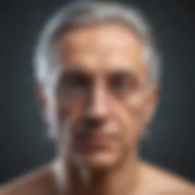 Revealing the Mysteries of Consciousness Consciousness Unveiled