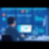 Controlling Moods: An In-Depth Exploration Introduction
