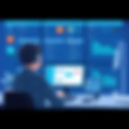 Controlling Moods: An In-Depth Exploration Introduction