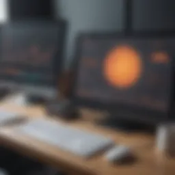 Crafting with Precision