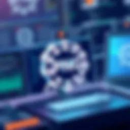 Creating Your Own PNG Logo: A Comprehensive Guide Introduction